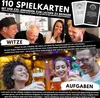 LOL - Das Trinkspiel Produktbild-Vorschau 7