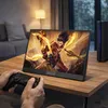 Monitor portatile Zenwire AMG15 da 15,6" Full HD IPS Anteprima dell’immagine prodotto 9