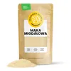 Mąka Migdałowa 1 kg Podgląd zdjęcia produktu 1