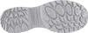 Lowa Footwear Gorgon Gtx, 3115780927 Anteprima dell’immagine prodotto 6