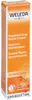 Weleda Crème express pour les mains à l'argousier 10 ml Voir les images du produit 9