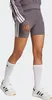 Adidas Essentials Tight Damen - Graphite  | Größe: L Produktbild-Vorschau 4