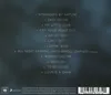 CD Adele - 30 Produktbild-Vorschau 3