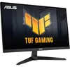 ASUS TUF Gaming VG279QE5A 27" FullHD 146Hz LCD 1ms Produktbild-Vorschau 3