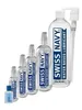 Swiss Navy Gleitmittel auf Wasserbasis 237 ml Produktbild-Vorschau 5