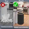 XMTECH Zberač na zálohované fľaše s vekom, skladovanie Náhľad obrázku produktu 2