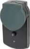341835 Silvercrest Smarthome Steckdosenadapter Außen Wifi Produktbild-Vorschau 1