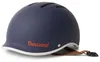Heritage 2.0 - unisex M 57-59 cm  blau - navy Produktbild-Vorschau 2