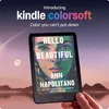 Amazon Kindle Colorsoft Signature Edition, 17,9 cm (7,05"), Anteprima dell’immagine prodotto 17