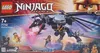 LEGO 71742 NINJAGO Der Drache des Overlord und Figur des Produktbild-Vorschau 25