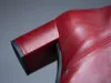 ECCO SHAPE 60 Squared Schuhe für Frauen Größe: 38 Produktbild-Vorschau 19