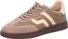 Gant Footwear 31633011 Cuzmo - Herren Sneaker - Produktbild-Vorschau 14
