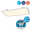 Aufbauleuchte - LED Sensor-Panel "ALEGRE" L: 59,5cm inkl. Produktbild-Vorschau 2