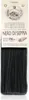 Morelli Linguine al Nero di Seppia/Tintenfisch 250 gr. Produktbild-Vorschau 6