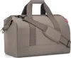 Reisenthel "reisenthel MT6054 Allrounder L Herringbone Produktbild-Vorschau 6