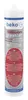 Beko Silicon glasklar 310 ml Produktbild-Vorschau 2