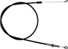 Freno motorizado con cable Bowden para MacAlister Variolux Vista previa de la imagen del producto 1