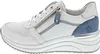 Remonte D0T10-81 (37/weiss kombi) Produktbild-Vorschau 15