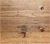 Spritzschutz Herdabdeckplatte Schneidebrett aus Glas Holz Produktbild-Vorschau 1