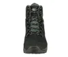 Outdoorstiefel Mount Tanaga 42 Produktbild-Vorschau 3