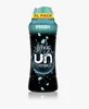 Lenor Unstoppables Fresh Wäscheparfüm, 495g, Frische für Produktbild-Vorschau 5