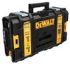 DeWalt Tough Box DS 150 Valigetta di trasporto + Inserto Anteprima dell’immagine prodotto 1