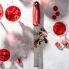 MICROPLANE– Grattugia Premium Classic – Lama Zester per Anteprima dell’immagine prodotto 17