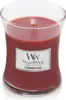 WoodWick 92104, andere, Rot, Zimt, Vanille, 1 Stück(e) Produktbild-Vorschau 1