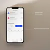 OOONO CO-DRIVER NO1 – Live-Infos zu Gefahren und n Produktbild-Vorschau 16