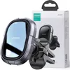 JOYROOM JR-ZS311, Handy/Smartphone, Passive Halterung, Produktbild-Vorschau 1