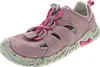 Superfit Trace 1-006037-8500 (30/lila-pink) Produktbild-Vorschau 6