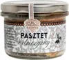 Pasztet z dzika i dziczyzny 180g - Schronisko Bukowina Podgląd zdjęcia produktu 2