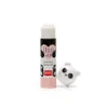 Legami Klebstift - Hug me! Panda Produktbild-Vorschau 3