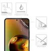 kwmobile 3x Folie matt kompatibel mit Xiaomi 13T / 13T Pro Produktbild-Vorschau 2