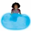 Bizak Super Wubble Glow in the Dark, bolla d'aria gigante Anteprima dell’immagine prodotto 1