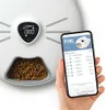 Catit PIXI Smart karmnik z 6 posiłkami Podgląd zdjęcia produktu 23