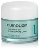 Numbuzin Nr. 1 Pantothenic B5 Aktiv Beruhigende Creme 80 ml Produktbild-Vorschau 7