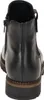 Gabor Damen Elegante Stiefelette H-Weite 72.720 Schwarz Produktbild-Vorschau 23