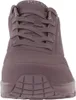 Skechers Uno Stand On Air Fioletowy Podgląd zdjęcia produktu 53