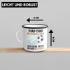 Trendation - Einschulung Junge Fußball Schulkind Geschenk Produktbild-Vorschau 4