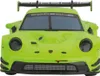 Carrera Hybrid Porsche 911 GT3 R Acid Green Voir les images du produit 8