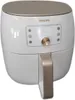 Philips HD9870/20 Airfryer Smart Sensing XXL Podgląd zdjęcia produktu 17