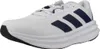Adidas Sneakers JQ2020 in White color size 43 1/3 Produktbild-Vorschau 8