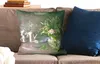 MuchoWow® Zierkissen Sofakissen Wohnzimmer Dekokissen 50x50 Produktbild-Vorschau 2