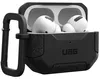 Custodia Uag Scout Na Airpods Pro 2 - Zarne Anteprima dell’immagine prodotto 3