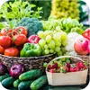 Nawóz ogrodniczy granulat uniwersalny Azofoska 5kg Podgląd zdjęcia produktu 11