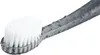 10x TELLO Brush Ultra Soft 6240 - Zahnbürste Produktbild-Vorschau 5