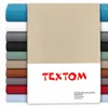 TEXTOM Jersey Spannbettlaken 100% Baumwolle 120x200 cm Produktbild-Vorschau 2