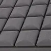 Panele akustyczne gąbka akustyczna panel 50x50x5 cm Podgląd zdjęcia produktu 5