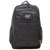 Caterpillar Bennett Backpack 84184-478 Produktbild-Vorschau 4